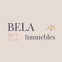 BELA Inmuebles