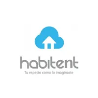 Habitent Bienes Raíces