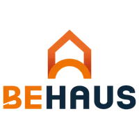 Behaus Soluciones Inmobiliarias