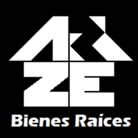 Antonio Mendoza Grupo ARZE Bienes Raíces