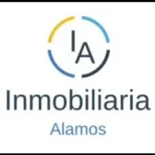 Inmobiliaria Álamos