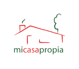 Mi Casa Propia