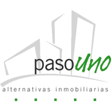 Paso Uno