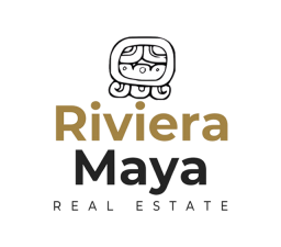 Riviera Maya Real Estate