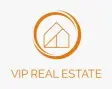 V.I.P. Real Estate