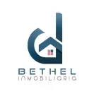 Bethel Inmobiliaria