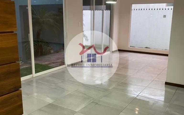 Casa en Venta en Puebla, Puebla $3,800,000