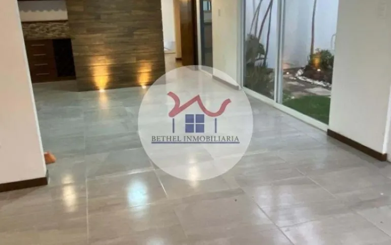 Casa en Venta en Puebla, Puebla $3,800,000