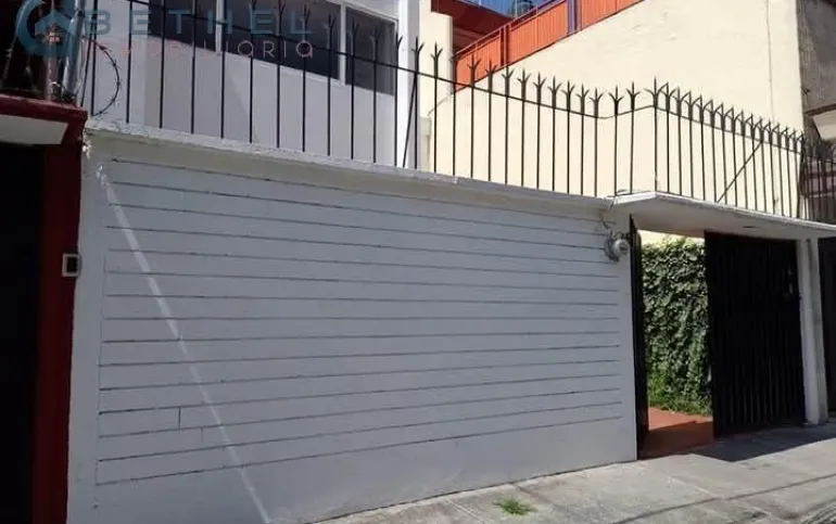 Casa en Venta en El Mirador $4,500,000