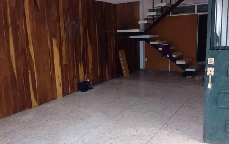 Casa en Venta en El Mirador $4,500,000