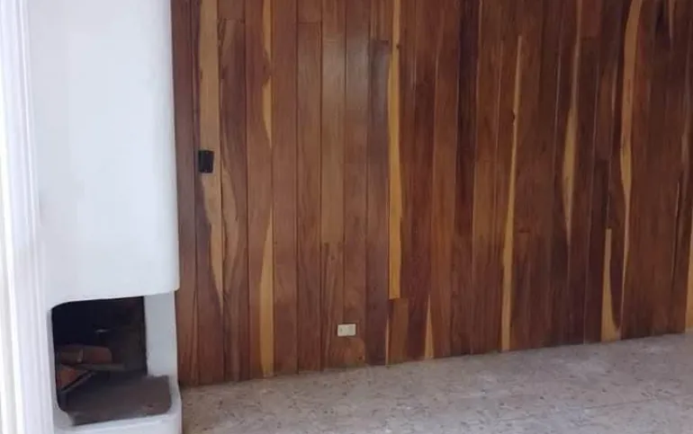 Casa en Venta en El Mirador $4,500,000