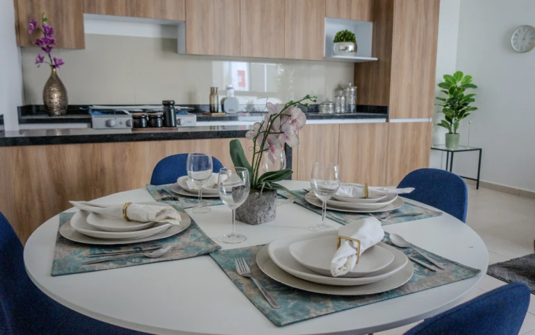 Penthouse en venta en Portales Norte Ciudad de México