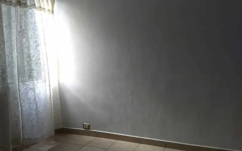 Departamento en renta  cerca vias rápidas $8,500.00