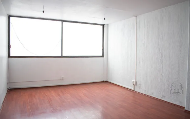 Gran espacio corporativo frente a Condesa