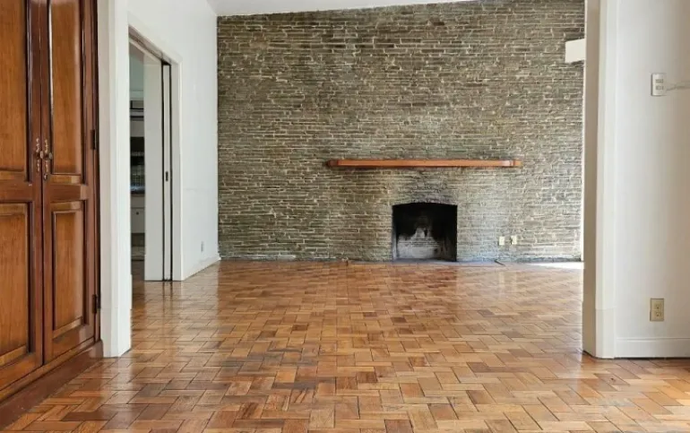 Casa en Renta en Lomas de Chapultepec $120,000