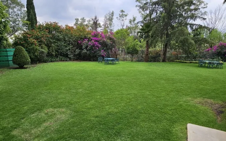Departamento en venta en Bosques de la Herradura, Naucalpan de Juárez, EdoMex.
