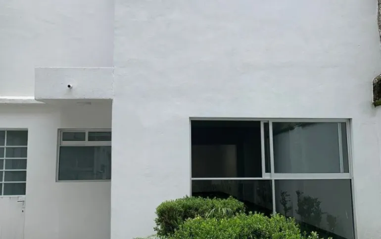 Oficinas en venta, Parque San Andrés