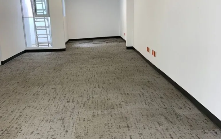 Oficinas en venta, Parque San Andrés