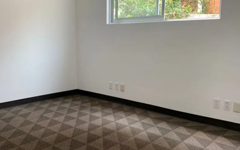 Oficinas en venta, Parque San Andrés