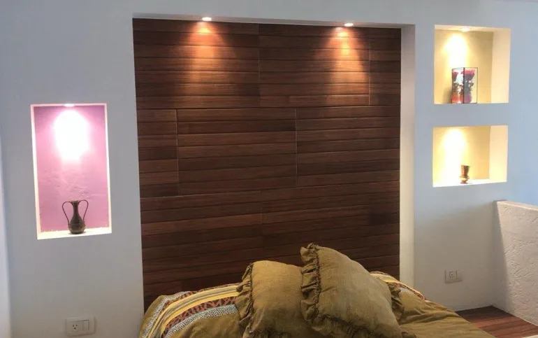 Venta Edificio en Iztapalapa