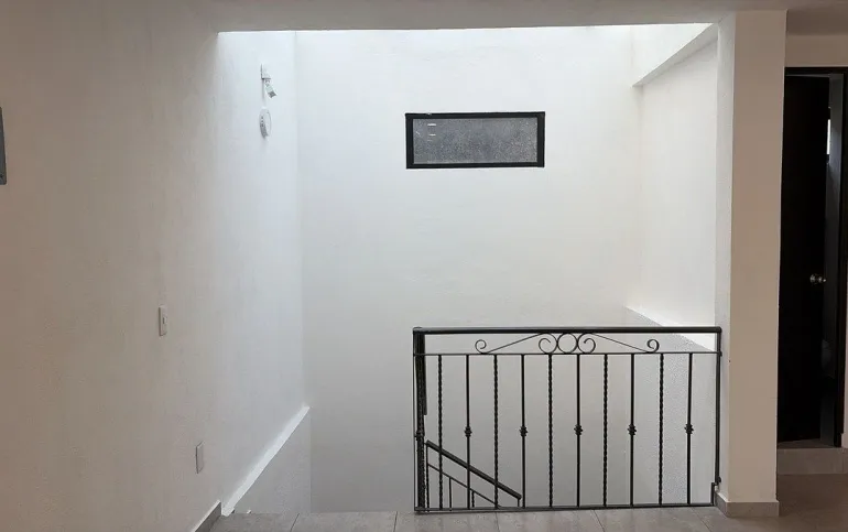 LOCAL EN RENTA TLALNEPANTLA DE BAZ