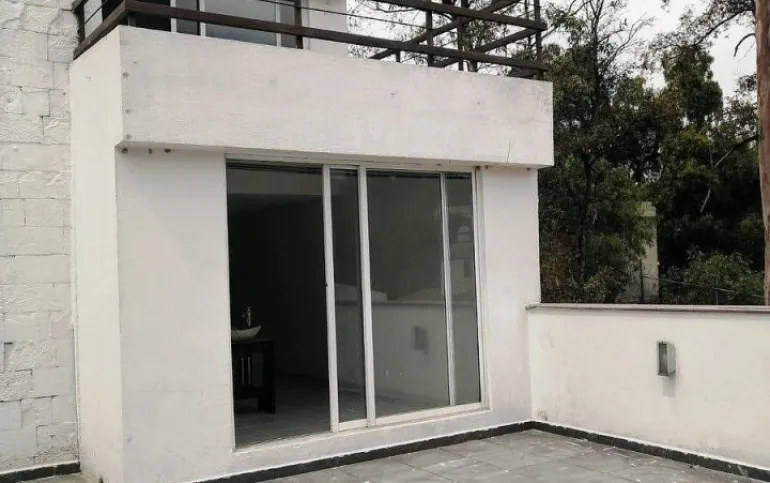 Casa en Renta  en Balcones de San Mateo $ 35,000.00