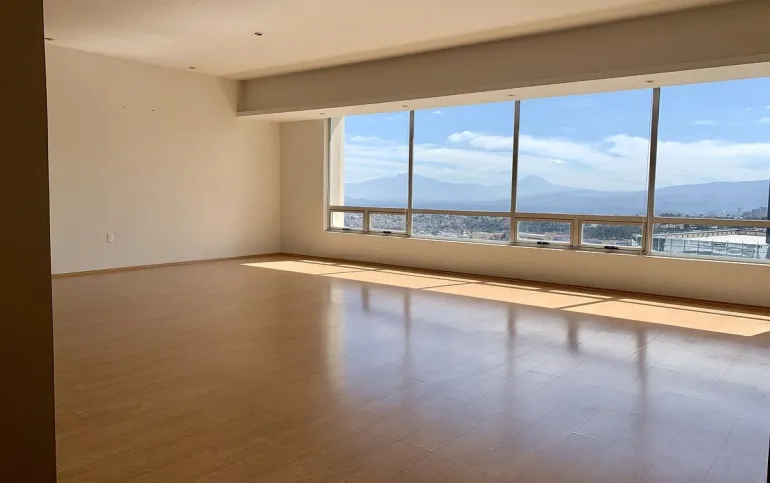 LH DEPARTAMENTO EN AV. SANTA FE