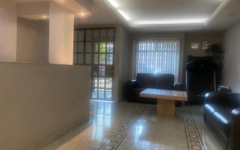 Gran oportunidad para tu negocio edificio en renta, Narvarte Poniente