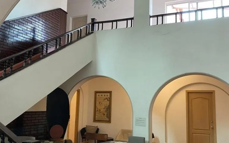 Loft renta en Lomas Altas