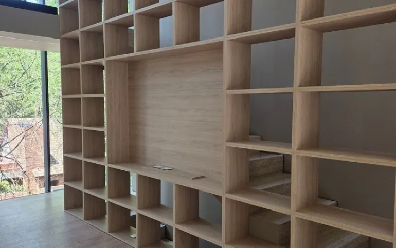 Se vende casa nueva en Bosques de la Herradura