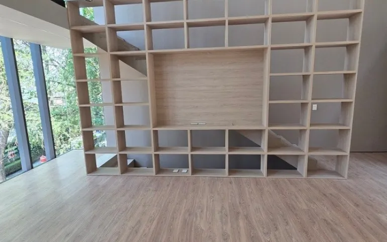 Se vende casa nueva en Bosques de la Herradura