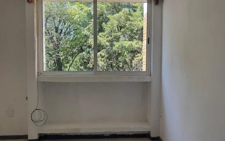 Departamento en Venta 3 Recamaras, Aquiles Serdan, Atzcapotzalco, Ciudad de Méxi