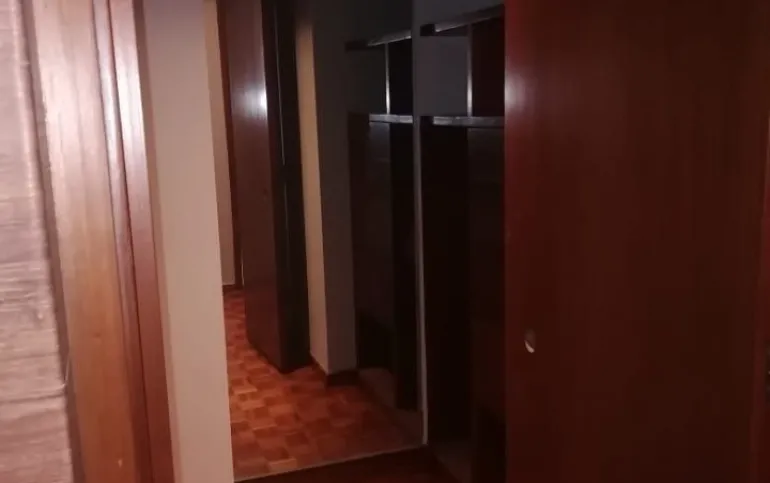 Se vende departamento en palmas Corinto