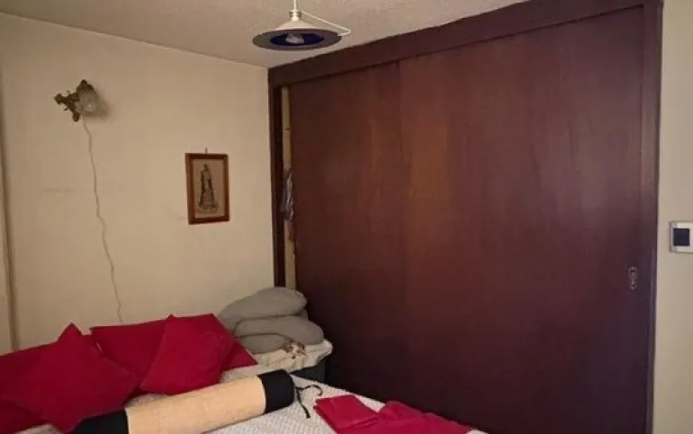 DEPARTAMENTO EN VENTA CIUDA LOPEZ MATEOS -ATIZAPAN DE ZARAGOZA