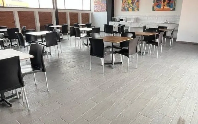 Oficinas en Renta en Col. Doctores $180,000