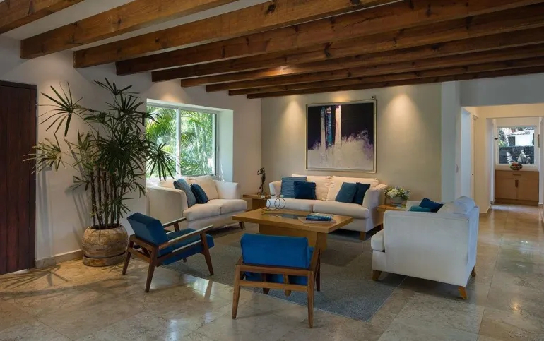 Casa en Condominio en venta, Cuernavaca