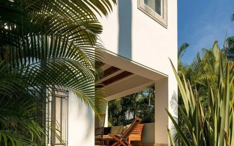 Casa en Condominio en venta, Cuernavaca