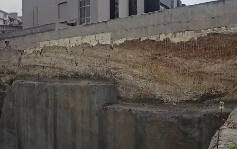 Terreno en Venta en Lomas de Atizapán – Uso de Suelo para 15 Niveles