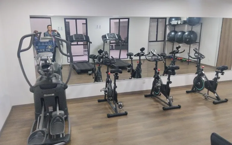 VIVE EN TLALPAN Y PORTALES NTE CDMX:DISEÑO  MODERNO / VERSÁTIL.VENTA DE DEPTO.