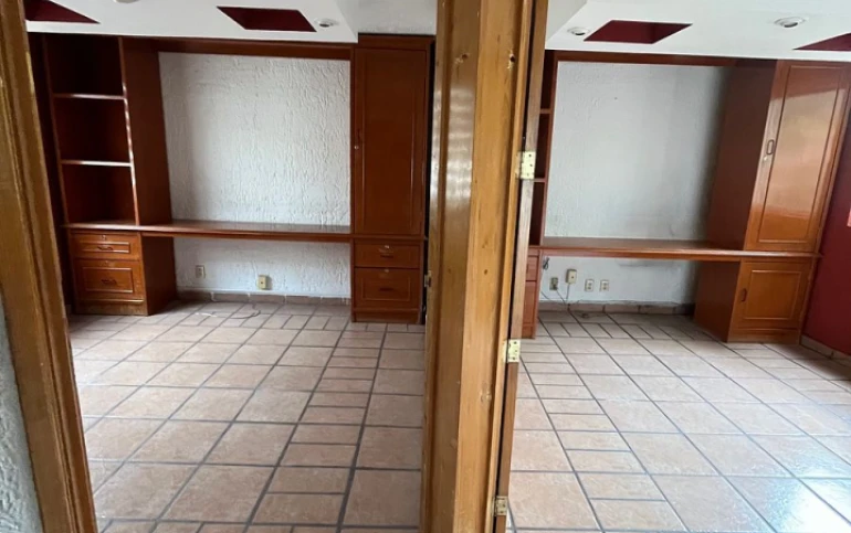 RENTA DE FICINAS EN PENTHOUSE POLANCO /TEMISTOCLES :ZONA EXCLUSIVA /COMERCIAL/