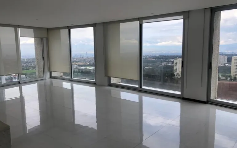 Departamento en venta, Península Santa Fe