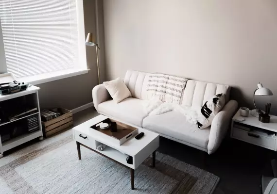 Ver propiedades en renta