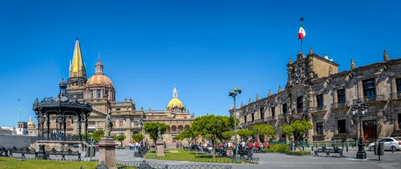 Durango